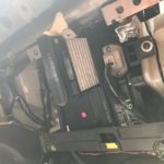 Changing the Cabin Filter on 4thgen Nissan Maxima (1998-1999 ONLY)