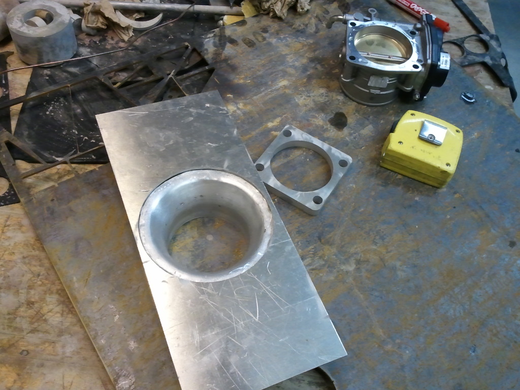 Name: 2012-12-08195951.jpg Views: 778 Size: 214.1 KB