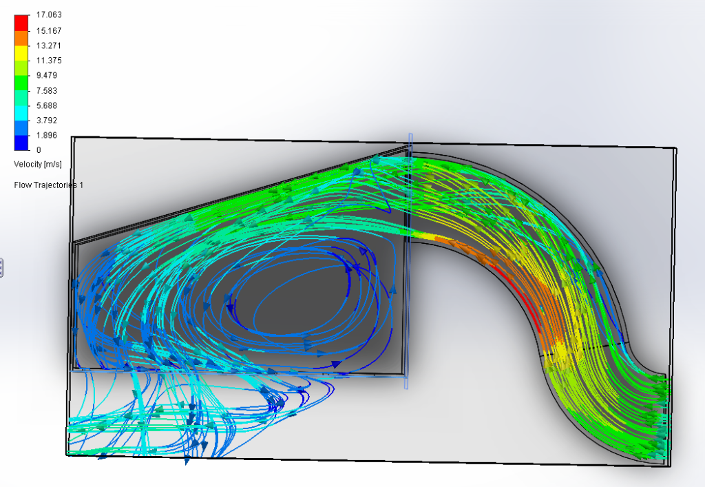 Name: Jakemanifold1.png Views: 737 Size: 515.9 KB