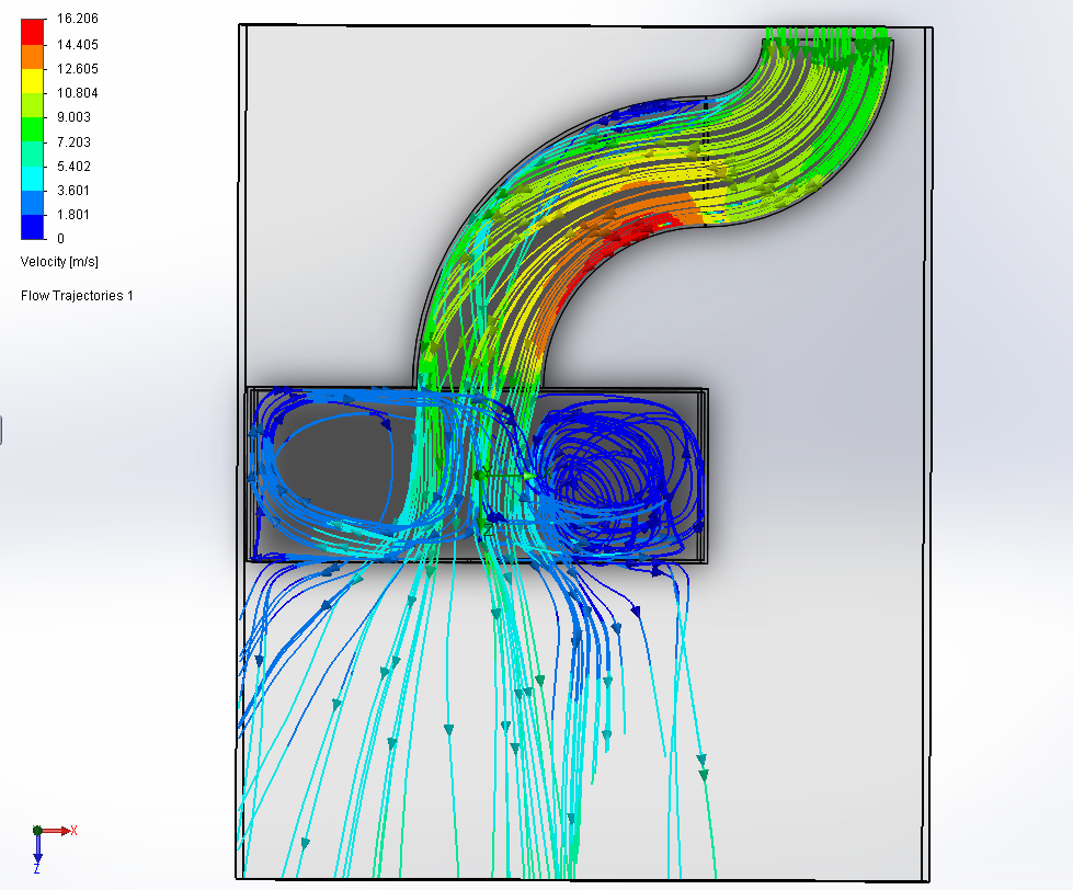 Name: jakemanifold3.png Views: 825 Size: 281.3 KB