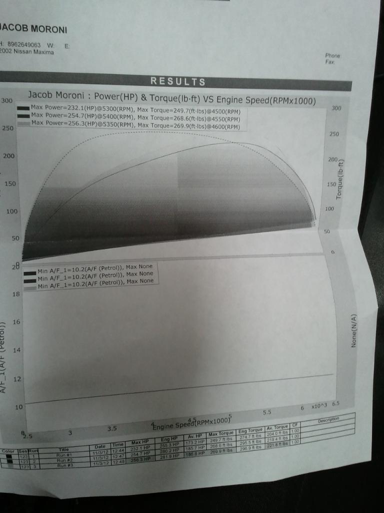 Name: 2012-11-03155345.jpg Views: 697 Size: 72.0 KB