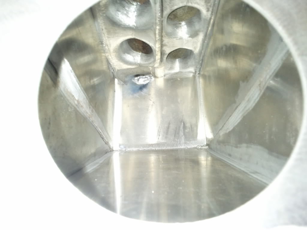 Name: 2012-09-11172708.jpg Views: 829 Size: 57.9 KB