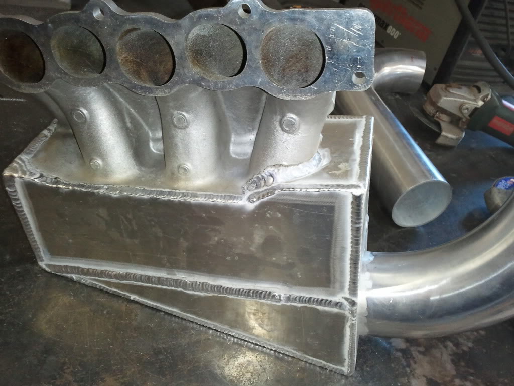 Name: 2012-09-11174551.jpg Views: 829 Size: 122.4 KB