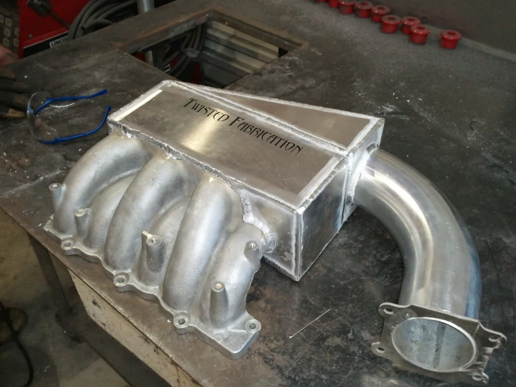 Name: 2012-09-11182523.jpg Views: 864 Size: 107.4 KB