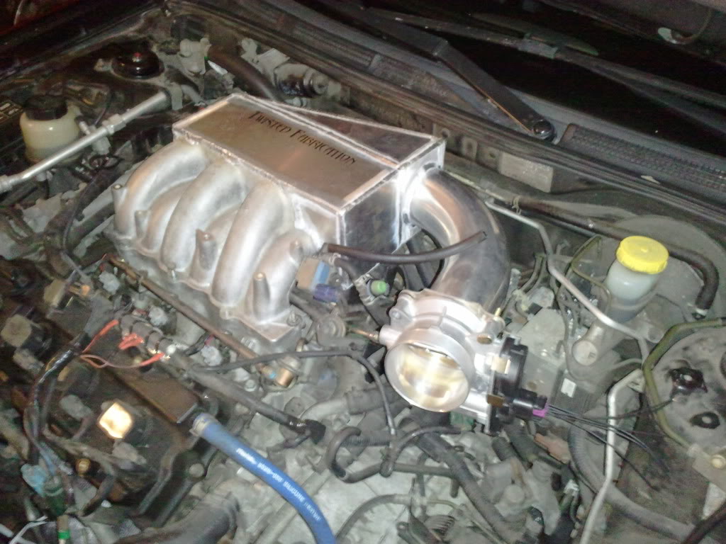 Name: 2012-09-11202225.jpg Views: 1165 Size: 131.3 KB