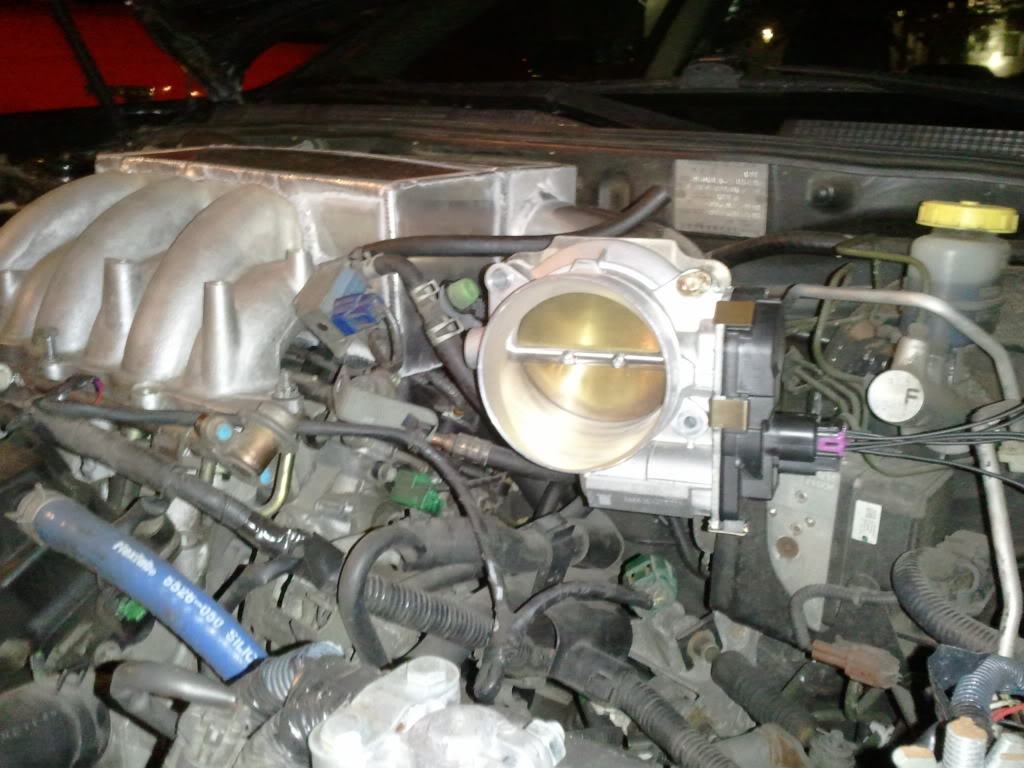 Name: 2012-09-11202245.jpg Views: 860 Size: 119.7 KB