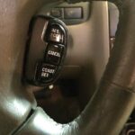 How to Retain "Always On" Cruise Control on 1999 4thgen Nissan Maxima