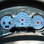 How to Install Indiglo Gauges